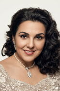 Berrin Aydan
