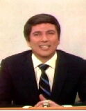 Bert Convy