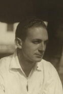 Bert Granet