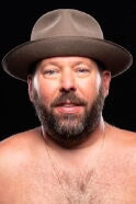 Bert Kreischer