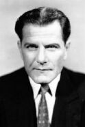 Bert Lytell