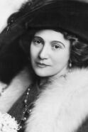 Bertha Kalich