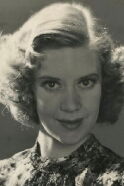 Berthe Qvistgaard