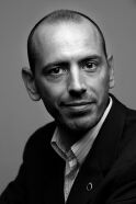 Bertil Guve