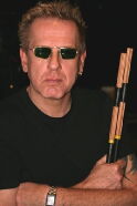 Bertram Engel