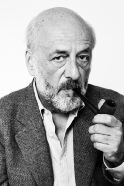 Bertrand Blier