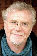 Bertrand Lacy