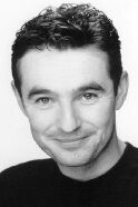 Bertrand Liebert