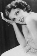 Beryl Wallace