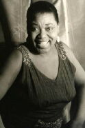 Bessie Smith