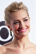 Beth Behrs
