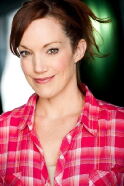 Beth Curry