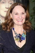 Beth Grant