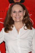 Beth Grant