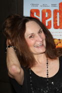 Beth Grant