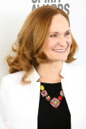 Beth Grant
