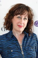 Beth Hall