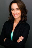 Beth Kennedy
