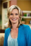 Beth Littleford