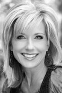 Beth Moore