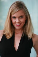 Beth Shea