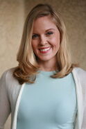 Beth Shea