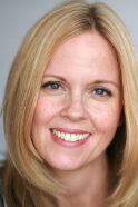 Beth Shea