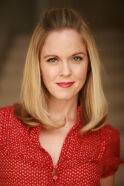 Beth Shea
