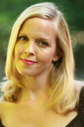 Beth Shea