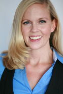 Beth Shea