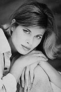 Beth Toussaint