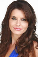Beth Waugh