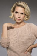 Bethany Joy Lenz