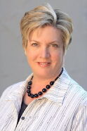 Bethany Rooney