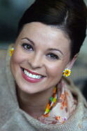 Betka Stanková