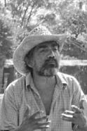 Beto Benitez