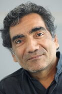 Beto Benitez