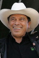 Beto Carrero