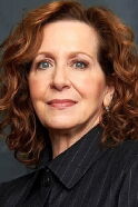 Betsy Aidem