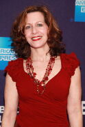 Betsy Aidem