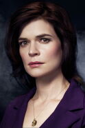 Betsy Brandt