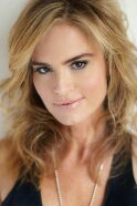 Betsy Russell
