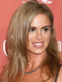 Betsy Russell