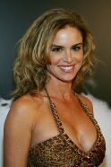 Betsy Russell
