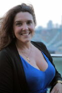 Bettany Hughes