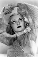 Bette Davis