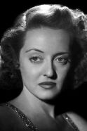 Bette Davis