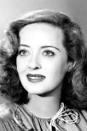 Bette Davis