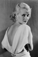 Bette Davis