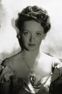 Bette Davis